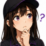 整備士 整子
