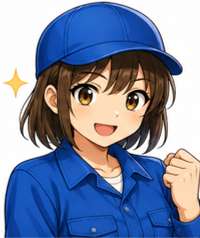 検査員 検子