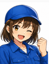 検査員 検子