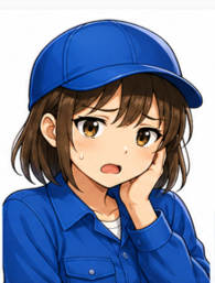 検査員 検子